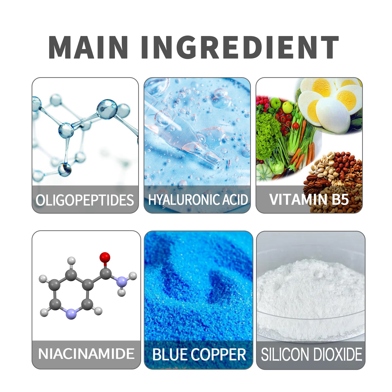 Acne Patch — Pore Cleansing, Blemish Repair & Moisturizing