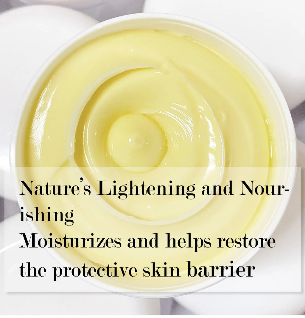 Collagen Brightening Skin Care Set — Whitening & Radiance Boost for Women - Health and wellness