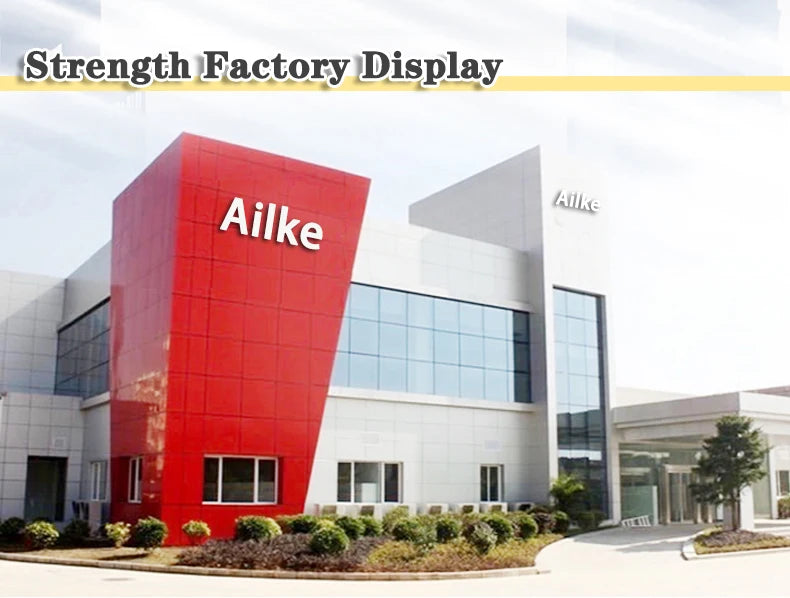 LKIAE Ultra Collagen and Glutathione Whitening Body Lotion, Deeply Moisturizing, Smooth, Soften Skin, Improve Rough Skin Cream