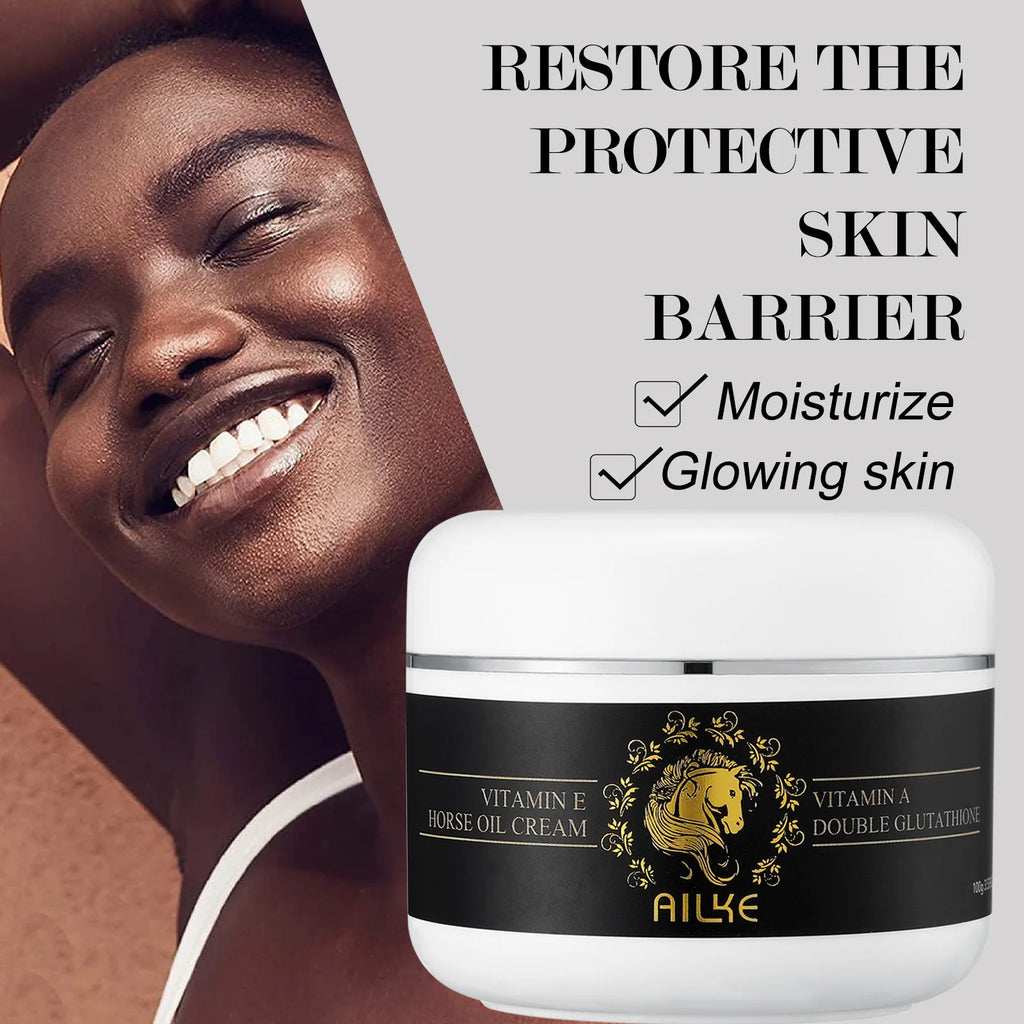 Collagen Brightening Skin Care Set — Whitening & Radiance Boost for Women - Health and wellness