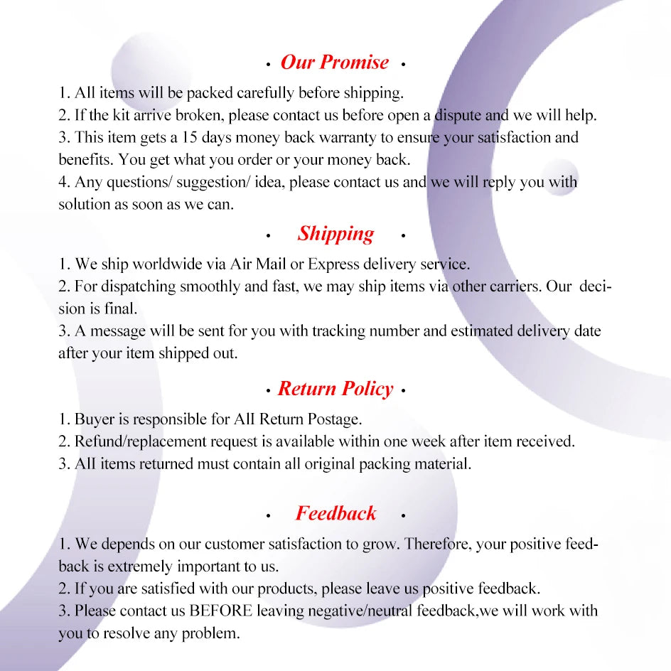 ENVISHA Beauty Health Exfoliating Lip Mask Skin Care Sleep Hydrated Maintenance Lip Scrub Cream Anti Drying Nourish Protect