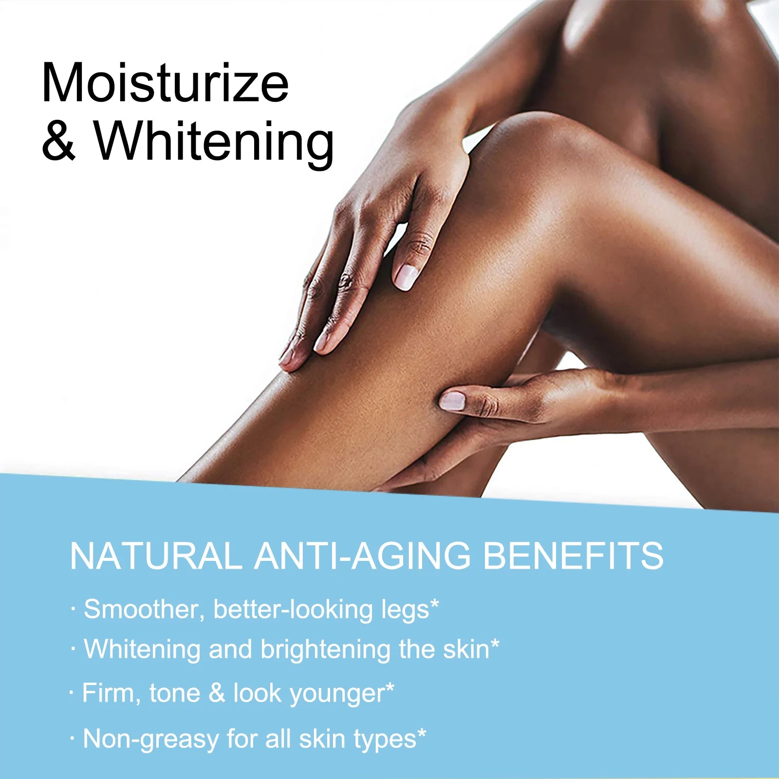 Vitamin B3 C Skin Care Set for Radiant and Even Skin Tone - Health and wellness