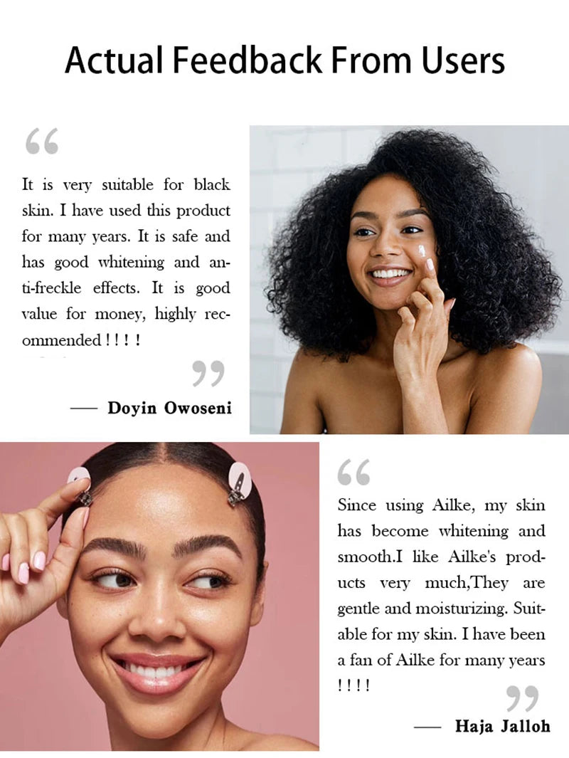 LKIAE Ultra Collagen and Glutathione Whitening Body Lotion, Deeply Moisturizing, Smooth, Soften Skin, Improve Rough Skin Cream