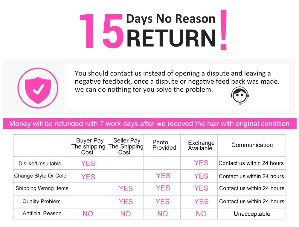 Fluffy Glitter Ombre Colored Lashes 5D Natural Mink Lashes Bulk Wholesale Magnetic Eyelashes Extension Makeup Lash Box Packaging