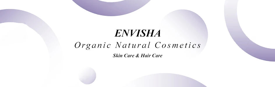 ENVISHA Beauty Health Exfoliating Lip Mask Skin Care Sleep Hydrated Maintenance Lip Scrub Cream Anti Drying Nourish Protect