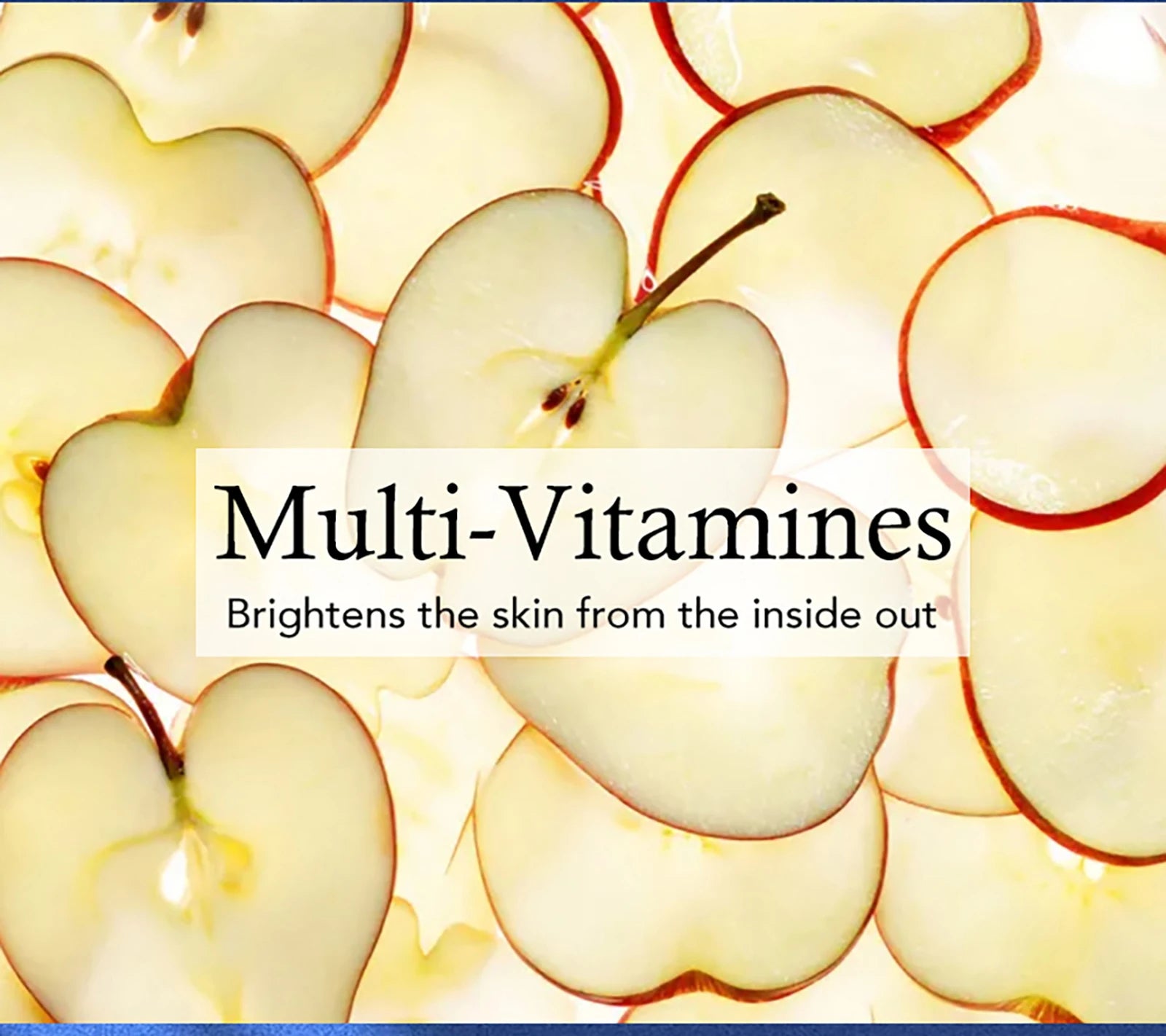 Vitamin B3 C Skin Care Set for Radiant and Even Skin Tone - Health and wellness