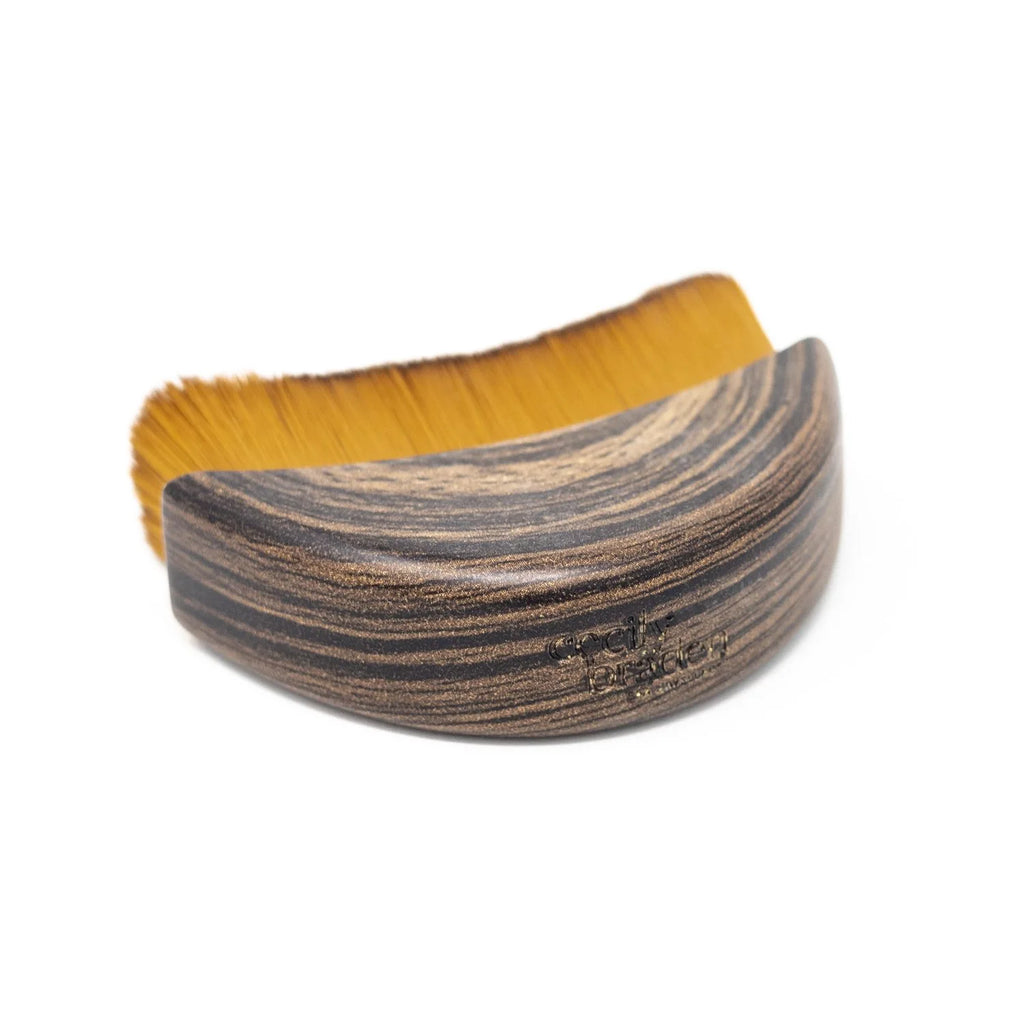 Eye Neck Care Cosmetics Lymph Contour Facial Brush Skincare Accessories Beauty Face Lifting Skin Personal Tool Health