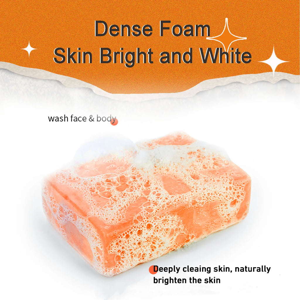 Vitamin B3 C Skin Care Set for Radiant and Even Skin Tone - Health and wellness