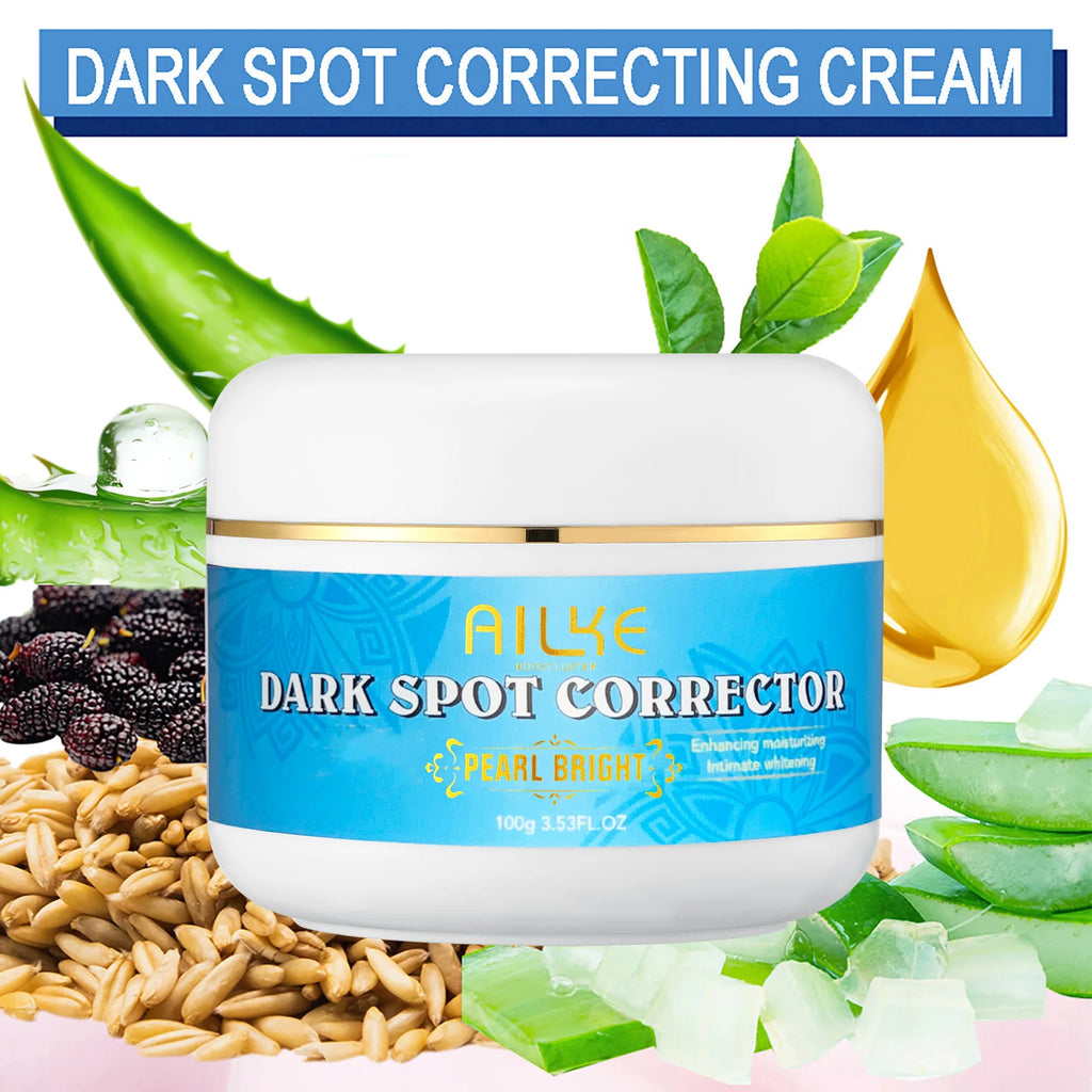 Vitamin B3 C Skin Care Set for Radiant and Even Skin Tone - Health and wellness