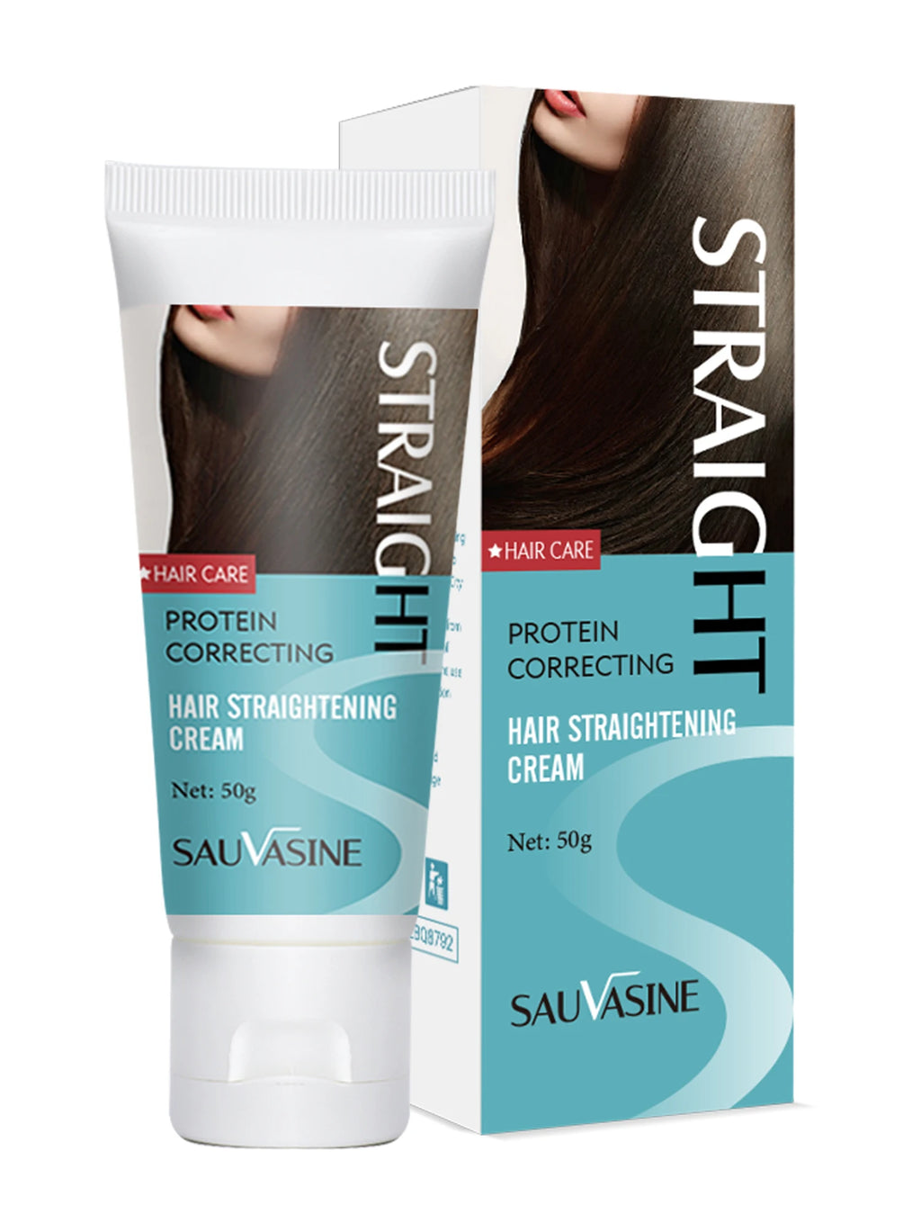 Keratin Hair Straightening Cream Keratin Cream For Smoothing Hair Professional Keratin For Permanent Straightening Hair Care