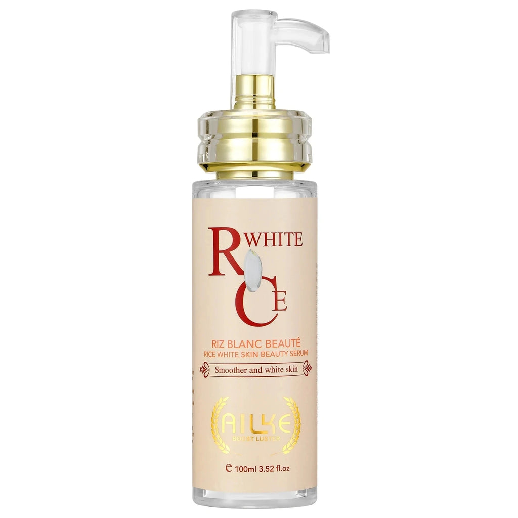 Vitamin B3 C Skin Care Set for Radiant and Even Skin Tone - Health and wellness