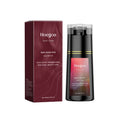 Hair Care Shampoo Series DIY Trendy Bright Long-Lasting Color Gentle Hair Nourishing and Smooth