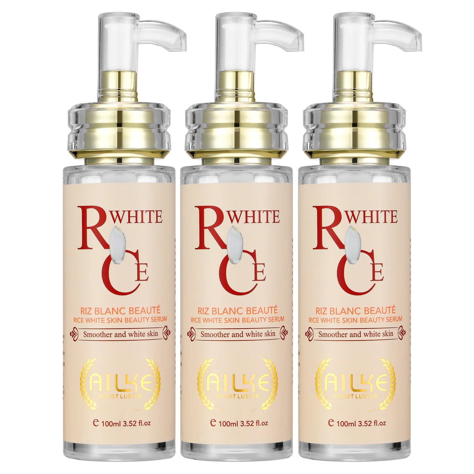 Vitamin B3 C Skin Care Set for Radiant and Even Skin Tone - Health and wellness