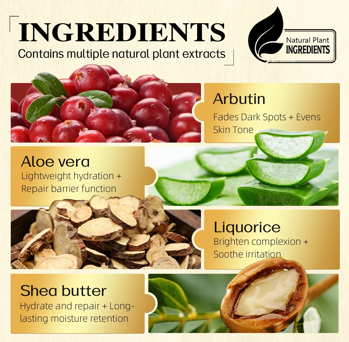 LKIAE Ultra Glutathione and Collagen Lighten Set, Moisturizer, Reduce Dark Spots, Improve Roughness, Leaving Skin Soft, Smooth