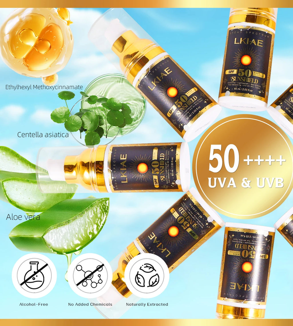 LKIAE Ultra Glutathione and Collagen Lighten Set, Moisturizer, Reduce Dark Spots, Improve Roughness, Leaving Skin Soft, Smooth