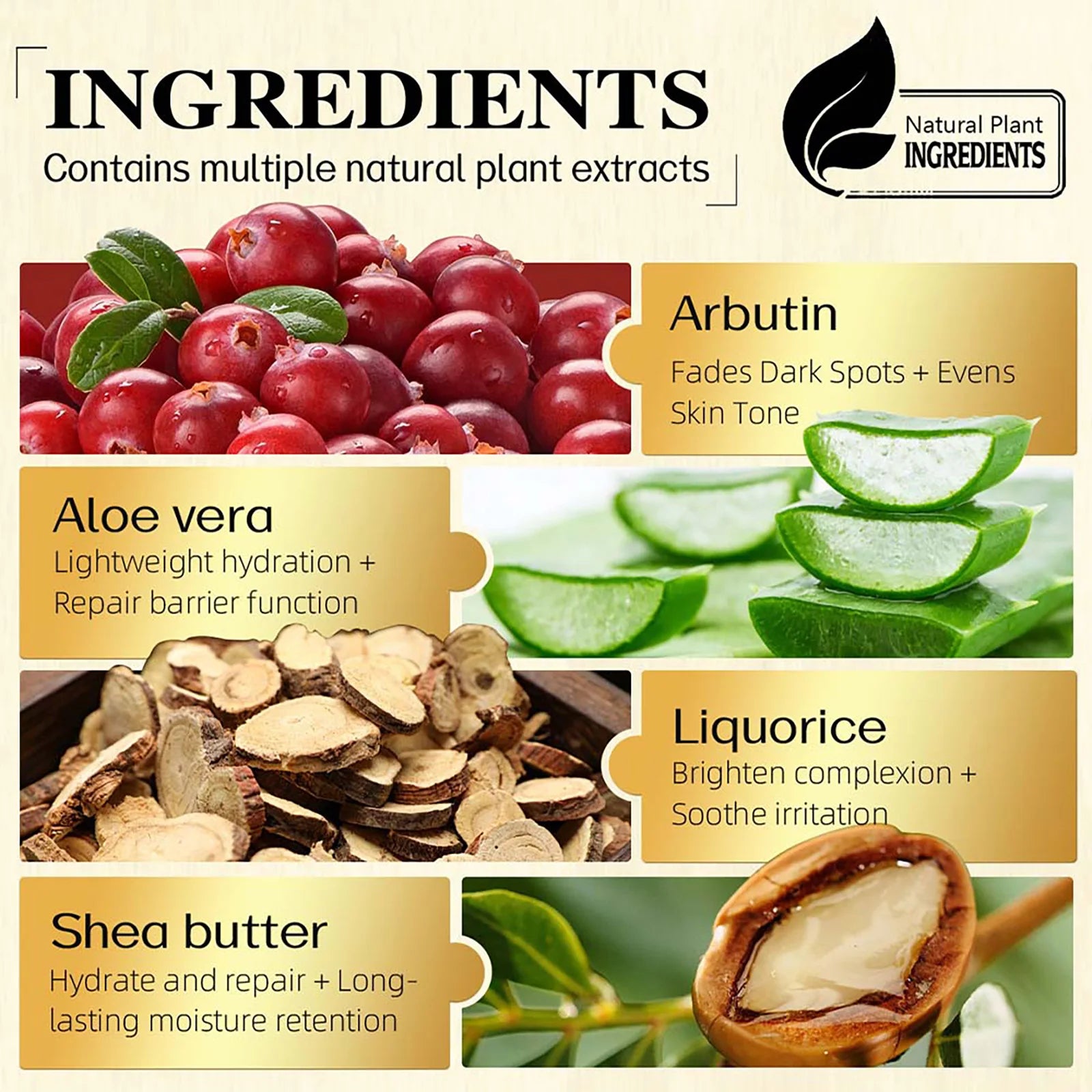 LKIAE Ultra Glutathione Collagen Serum, Moisturizing, Remove Acne, Black Spots Essence, Even Skin Tone, For Face, Body, 100ml