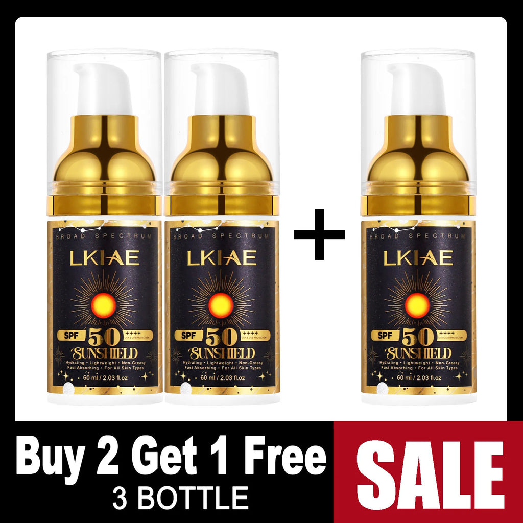 LKIAE Ultra Glutathione and Collagen Lighten Set, Moisturizer, Reduce Dark Spots, Improve Roughness, Leaving Skin Soft, Smooth