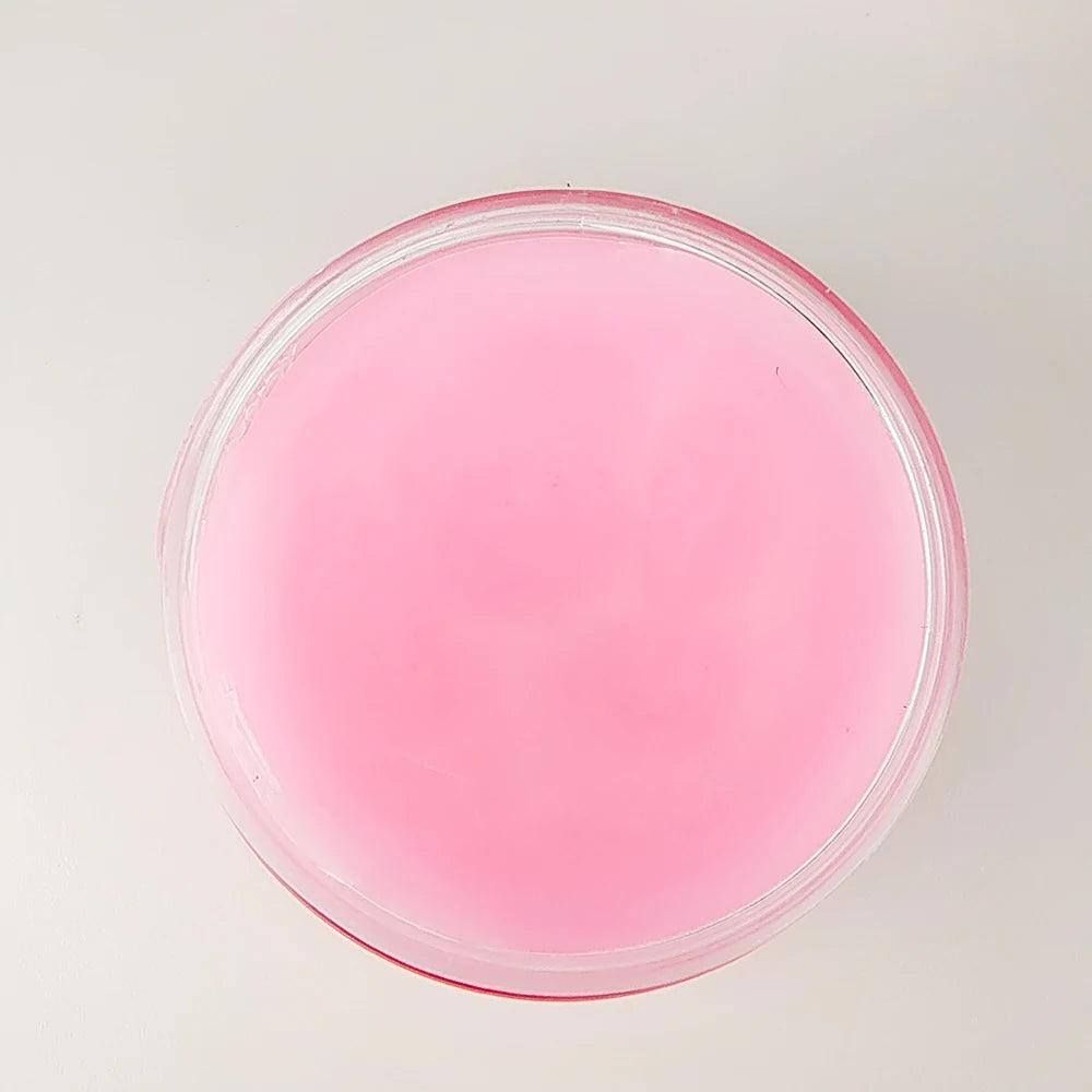 ENVISHA Beauty Health Exfoliating Lip Mask Skin Care Sleep Hydrated Maintenance Lip Scrub Cream Anti Drying Nourish Protect