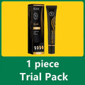 Chebe Hair Growth Shampoo — Ancient African Formula for Fast Hair Loss Treatment